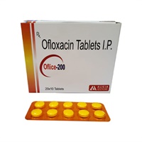 OFLICE-200